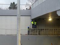 Imagine atasata: 20251222_162358.jpg